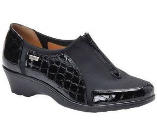 Shoes   Shoes & Handbags   Black —