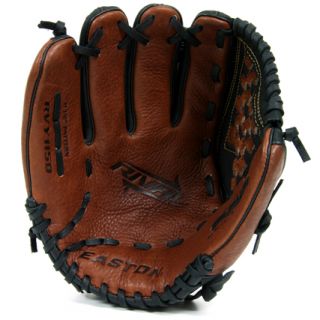 Easton Rival Youth Series Baseball Glove RVY1150 11 5
