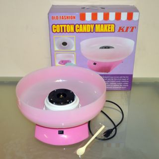 tabletop cotton candy maker this is a great item for some with kids