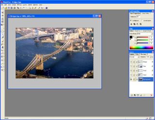 Photodesigner Pro Edit Enhance Images and Pictures
