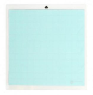 New Silhouette Cameo Replacement Cutting Mat 12x 12