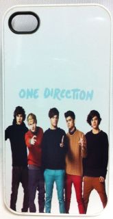   Direction iPhone 4 4G 4S iPod Touch Custom Print Cover Case Print RA