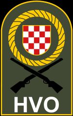 150px Logo_of_Croatian_Defence_Council_2.svg.png