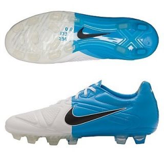 Nike CTR360 Maestri II FG Football Boots 100 Authentic