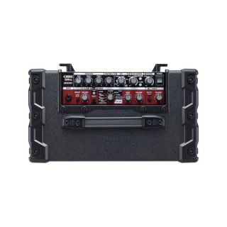 Roland_CUBE 80XL_80W_1x12_Guitar_Combo_Amp_2_001800