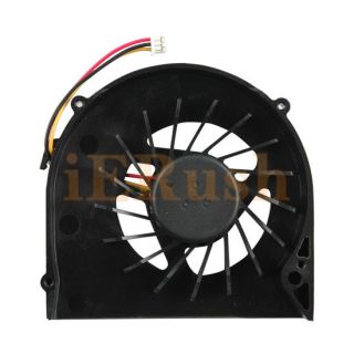 New CPU Cooling Fan for Dell Inspiron 15R N5010 CPU Fan
