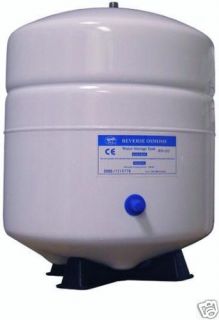 Culligan Ro 132 W14 White 3 2 Gallon Reverse Osmosis System Compatible