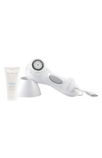 CLARISONIC® Aria   White Sonic Skin Cleansing System