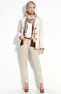 Lafayette 148 New York Cardigan, Jacket & Pants