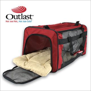  Outlast Dog Crate Pad