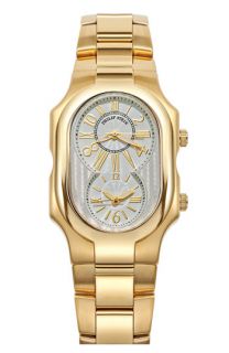 Philip Stein® Signature Large Customizable Watch