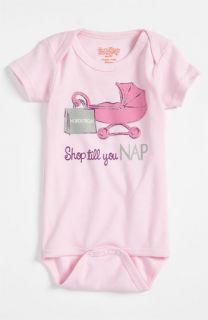 Sara Kety Baby & Kids Shop  Bodysuit (Infant)