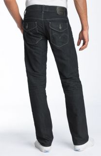 Levis® Red Tab™ 514™ Slim Straight Leg Jeans (Slicker Wash)