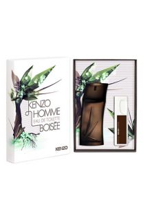 KENZO pour Homme Woody Gift Set ($97 Value)
