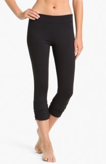 Karma Asanas Crop Pants