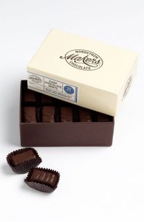  Makers Chocolate Dark Chocolate Mints (20 Pieces)