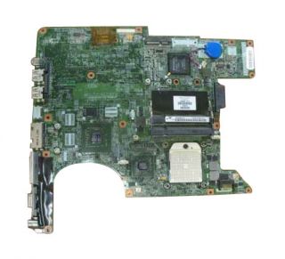 HP 433280 001, Socket AM2 Motherboard