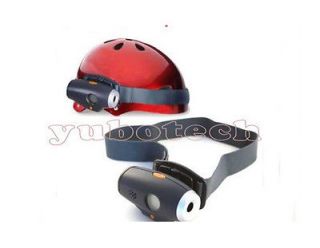 NEW Mini Action Sport Helmet Camera Video Camcorder DV Cam