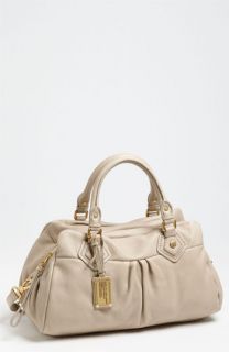 MARC BY MARC JACOBS Classic Q   Groovee Satchel