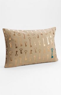  at Home Secret Key Pillow Cover