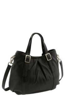 Cole Haan Village Soft Convertible Tote