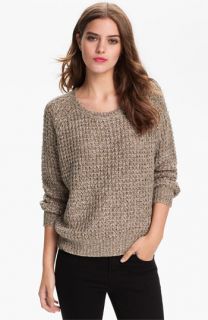 Joie Alessa Mélange Sweater