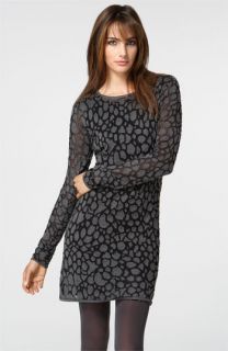 Twenty8Twelve Georgia Knit Dress