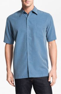 Quiksilver Clearview Cove Woven Shirt