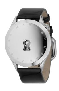 MARC BY MARC JACOBS Keyhole Watch