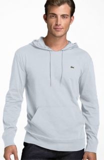 Lacoste Perfect Jersey Hoodie