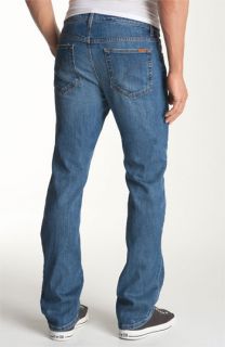 Joes Classic Straight Leg Jeans (Camron Wash)