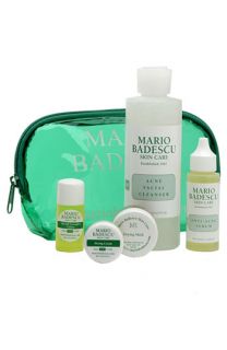 Mario Badescu Skincare Set ( Exclusive)