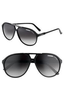 Carrera Eyewear Winner 1 Aviator Sunglasses