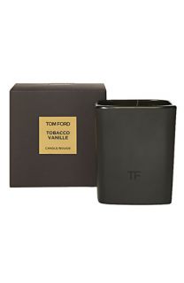 Tom Ford Private Blend   Tobacco Vanille Candle
