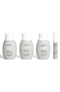 Living proof® Full Discovery Kit ($36 Value)