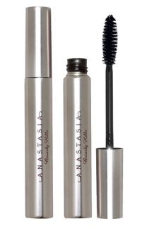 Anastasia Beverly Hills Hold On Brow Gel Anniversary Duo ( Exclusive) ($42 Value)