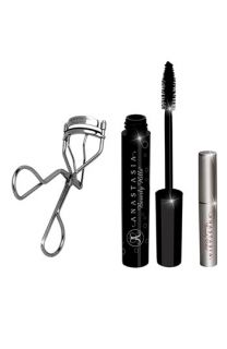 Anastasia Lash Bash Set ($46 Value)