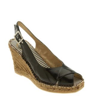 Vidorreta Sole Cisne Espadrille