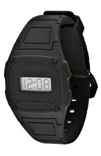 Freestyle Shark Slim Digital Watch