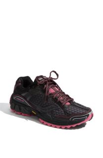 Saucony ProGrid Xodus 2.0 Running Shoe (Women)