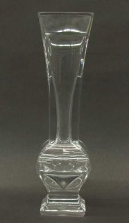 manufacturer cristal de sevres pattern crystal piece shanghai vase no