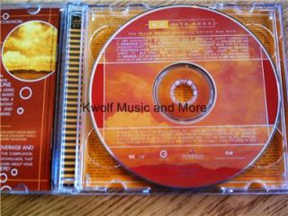 WOW HITS 2002, 30 Top Christian Artists and Hits 2 CDs (CD