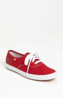 Keds® Taylor Swift RED   Limited Edition Champion Sneaker