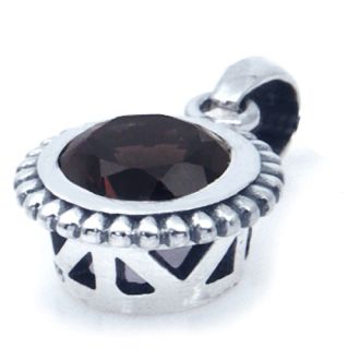  product id pd0071875 jewelry category pendant metal sterling silver