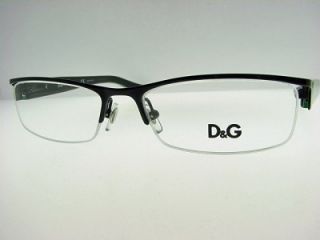 new dolce gabbana d g5069 401 eyeglasses d g 5069