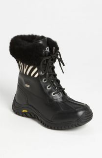 UGG® Australia Adirondack Exotic Boot (Women)