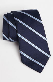  Woven Silk Tie (Tall)