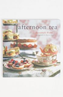 Martin Brigdale Afternoon Tea Cookbook