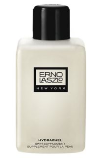 Erno Laszlo Hydraphel Skin Supplement ($79 Value)