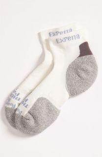 Thorlo Experia Mini Crew Socks